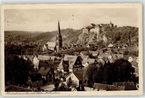 52249930 7920 heidenheim - 52249930,