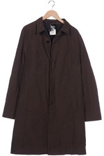 Strellson Mantel Herren Winter Parka Winterjacke Gr. EU 106 Baumwoll... #q9tkm4c