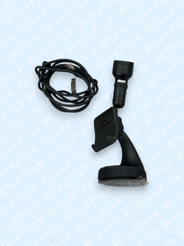 Tomtom halterung 520 620 - 520,