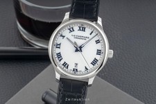 Chopard L.U.C. 1937 Classic
