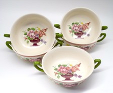 Villeroy boch fiorello - villeroy,