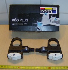 LOOK Kéo PLUS PEDALE SET