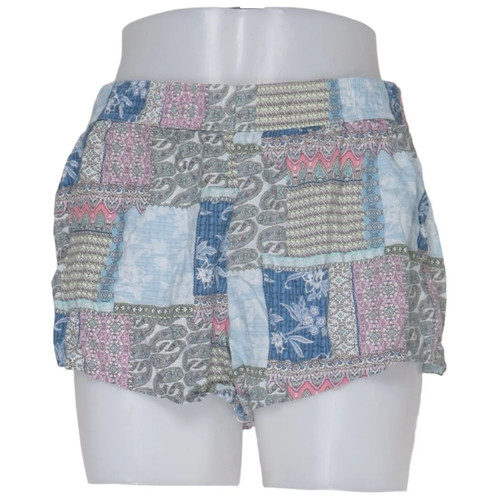 Victoria secret - victoria's,