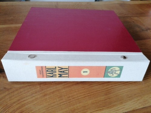 Karl may 16 - 1,