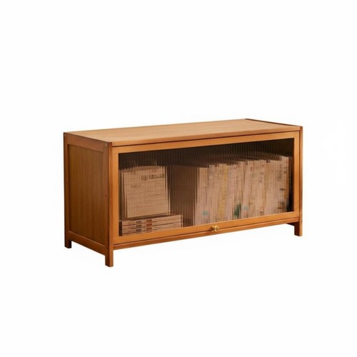 Sideboard mit klapptüren - sideboard,