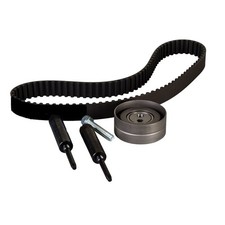 Deutz Zahnriemensatz KHD 1011