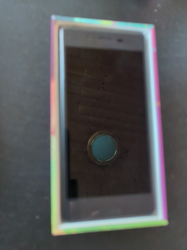 Sony xperia compact - xperia,