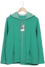 Cecil kapuzenpullover damen - cecil,