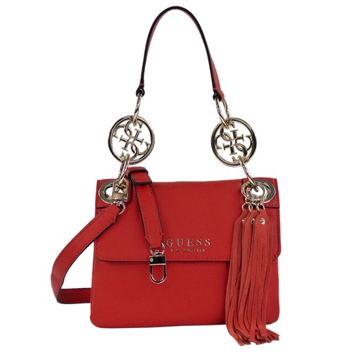 Guess handtasche damen - handtasche,