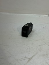 Schalter Heckscheibenheizung