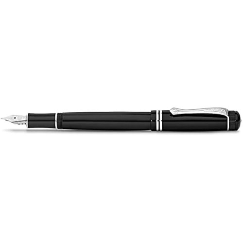 Kaweco dia2 füllfederhalter - dia2,