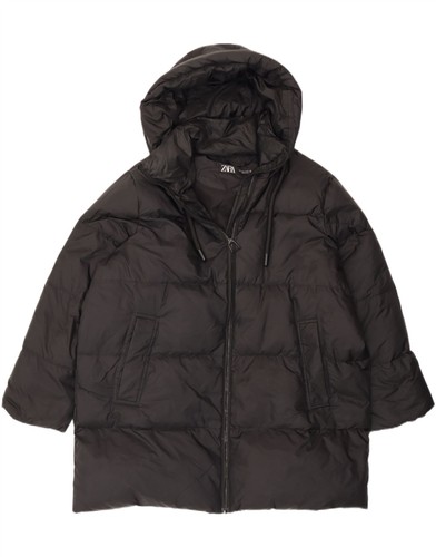 Zara damen oversize - damen,