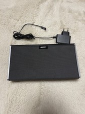 Bose Soundlink Wireless Mobile speaker/ Système audio Mobile - Top Zustand