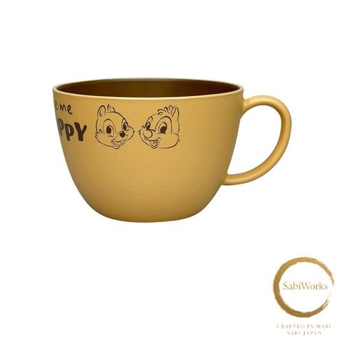 Neu maebata disney winnie - neu,