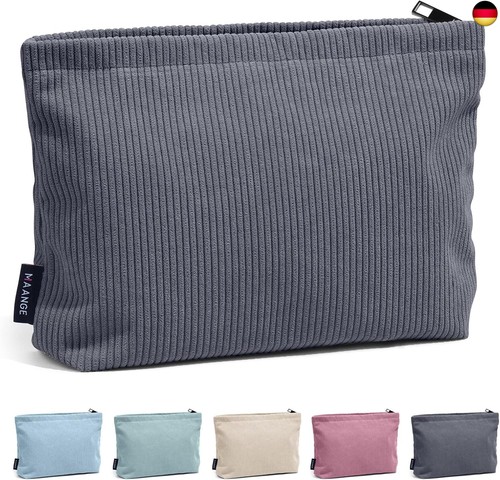 Kleine make tasche - kleine,