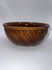 DDR VEB Torgau Steingutwerk