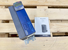 Bonfiglioli vectron active act - bonfiglioli,