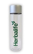 Herbalife Flasche 900 ml