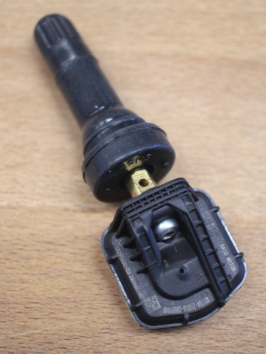 Rdks reifendrucksensor mg - rdks,