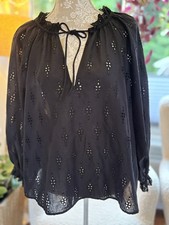 ?Damen Bekleidungspaket In Gr.46; H&M, Papaya, Per UNA?