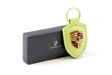 Original porsche wappen - porsche,