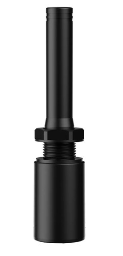 Deye smart tx01 - deye,