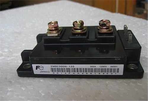 1pc used fuji - 1pc,