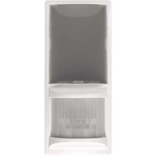 Peha EnOcean Bewegungsmelder D