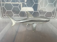 Schleich 14553 - Weisser Hai -