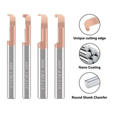 1Stk MKR4 MKR5 MKR6 Kleine