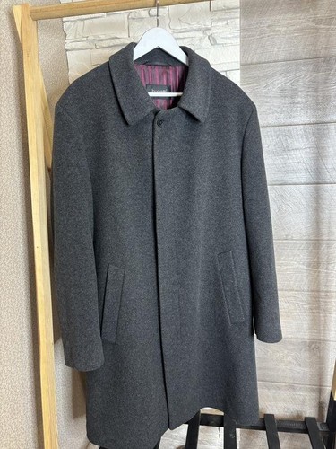 Men bugatti coat - men,