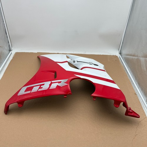 Honda cbr1000 - honda,