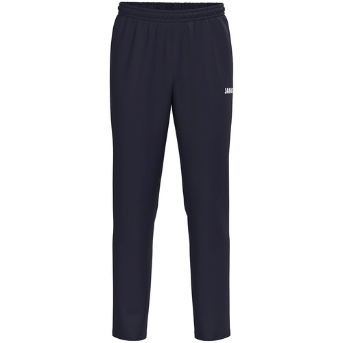 Jako webhose light one - one, damen