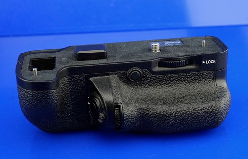 Fujifilm fuji gfx1 - fuji,  vg-gfx1