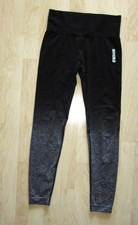 Gymshark energise seamless - gymshark,