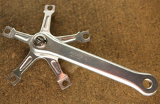 Vintage NOS NEU 1980er