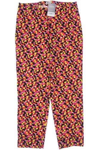 Minx stoffhose damen hose - stoffhose,