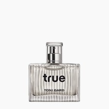 TONI GARD True for Woman Eau