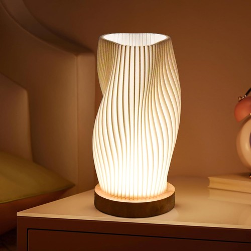 Tischlampe tischleuchte - tischlampe,