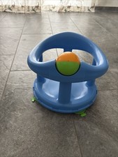 Drehbarer Badewannensitz 6-12