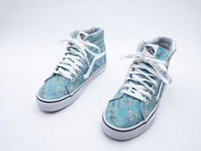 VANS Unisex Sneaker