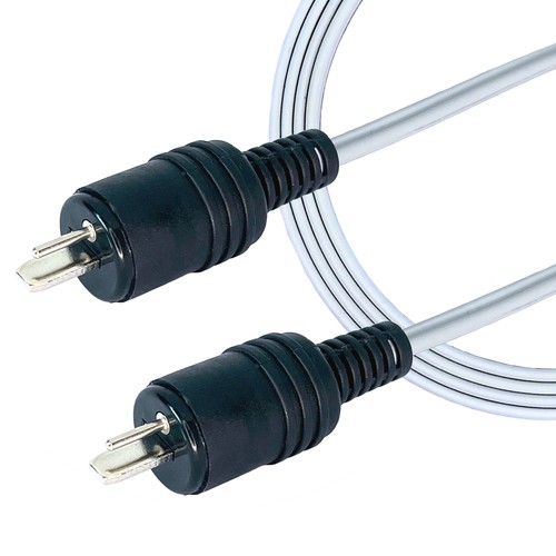 Lautsprecher kabel audio - lautsprecher,