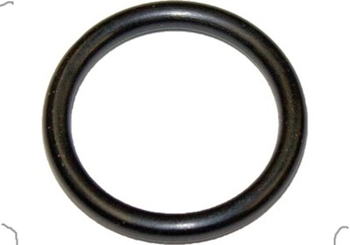 Van wezel dichtung tankgeber - wezel,