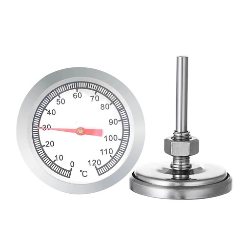 52mm 120 grad celsius - 52mm,
