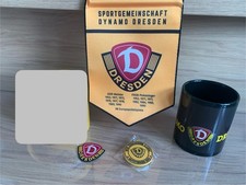 Dynamo dresden fanpaket - dresden,
