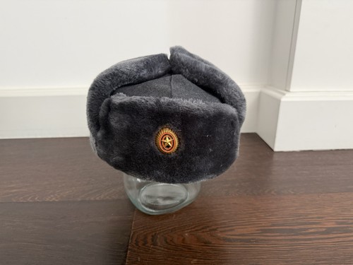 Russische armee vkbo winter - vkbo,