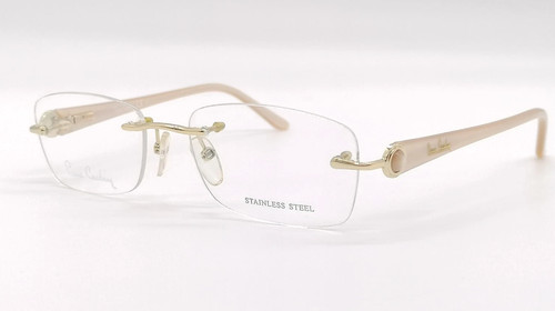 Brille pierre cardin 8748 - brille, pc
