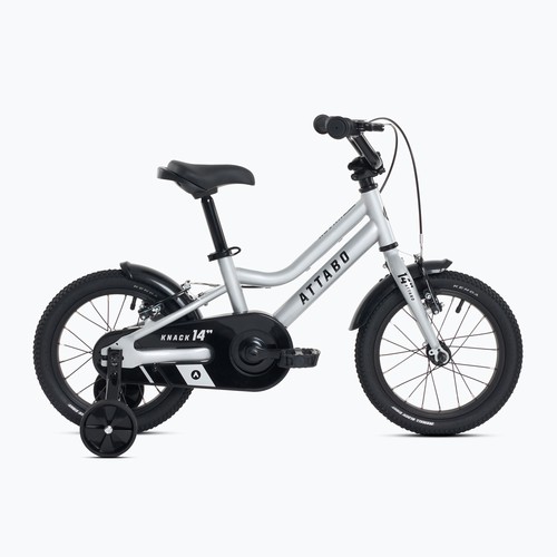 Attabo knack zoll - attabo,
