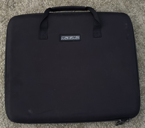 Magma case ableton - magma,