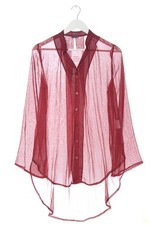 SIENNA Hemd-Bluse Damen Bluse